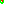 Destellos dst-8151052