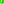 Destellos dst-8151054