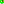 Destellos dst-8151056