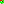 Destellos dst-8151057