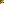 Destellos dst-815106