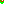 Destellos dst-8151061