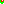 Destellos dst-8151063