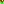 Destellos dst-8151064