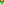 Destellos dst-8151065