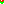 Destellos dst-8151067