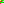 Destellos dst-815107