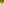 Destellos dst-8151071