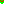 Destellos dst-8151073