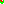 Destellos dst-8151081