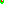 Destellos dst-8151082