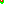 Destellos dst-8151086