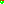 Destellos dst-8151147