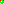 Destellos dst-8151149