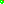 Destellos dst-8151152