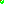Destellos dst-8151156