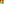 Destellos dst-8151157
