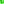 Destellos dst-8151158