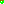 Destellos dst-8151163
