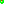 Destellos dst-8151168