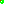 Destellos dst-8151169