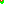 Destellos dst-8151195