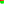 Destellos dst-8151198