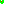 Destellos dst-8151201