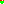 Destellos dst-8151208
