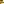 Destellos dst-815124