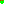 Destellos dst-8151241