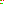 Destellos dst-8151249
