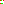 Destellos dst-8151250
