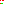 Destellos dst-8151251