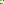 Destellos dst-8151252