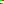 Destellos dst-8151255