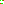 Destellos dst-8151256