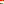 Destellos dst-8151257