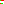 Destellos dst-8151258