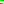 Destellos dst-8151259