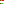 Destellos dst-8151260