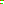 Destellos dst-8151261