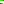 Destellos dst-8151263
