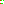 Destellos dst-8151269