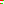 Destellos dst-8151273