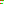 Destellos dst-8151274