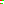 Destellos dst-8151278