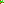 Destellos dst-815128