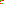 Destellos dst-8151293