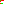 Destellos dst-8151294